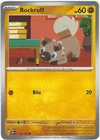 Rockruff