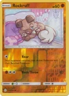 Rockruff