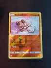 Rockruff