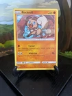 Rockruff