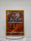 Rockruff