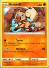 Rockruff