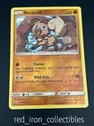 Rockruff