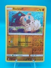 Rockruff