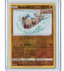 Rockruff