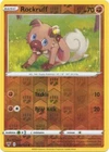 Rockruff