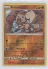 Rockruff