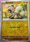 Rockruff