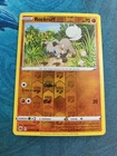 Rockruff