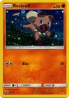 Rare Candy