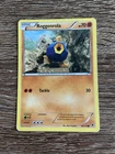 Roggenrola