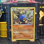 Roggenrola