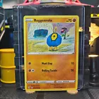 Roggenrola