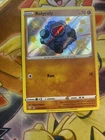 Rotom