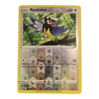 Rookidee