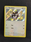 Rookidee