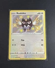 Rookidee
