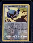 Rookidee