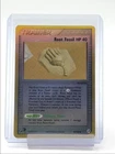 Root Fossil