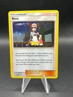 Rosa