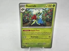 Roserade