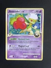 Roserade C