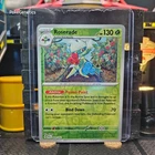 Roserade