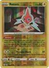 Rotom