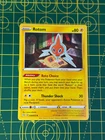 Rotom
