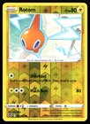 Rotom