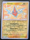 Rotom