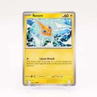 Rotom