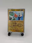 Rotom