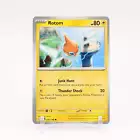 Rotom
