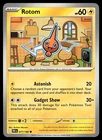 Rotom