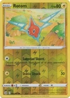 Rotom