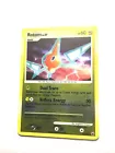 Rotom