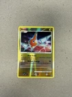 Rotom