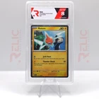 Rotom