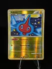 Rotom