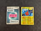 Rotom