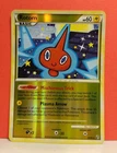 Rotom