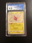 Rotom