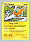 Rotom