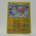 Rotom