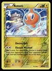 Rotom