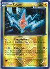 Rotom