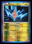 Rotom
