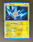 Rotom