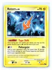Rotom